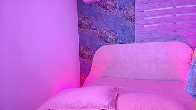 agath 69 online show from November 20, 2025, 12:05 pm