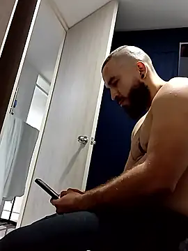 molok329 online show from January 17, 2026, 4:28 am