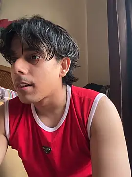 femboybubblebutt online show from May 10, 2026, 9:36 am