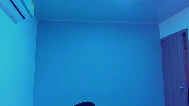 Kris Khalifa69 online show from February 7, 2026, 5:27 pm