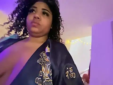 Snapshot of 420Geminis chatting on December 10, 2024, 2:06 pm 420Geminis online show from December 10, 2024, 2:06 pm