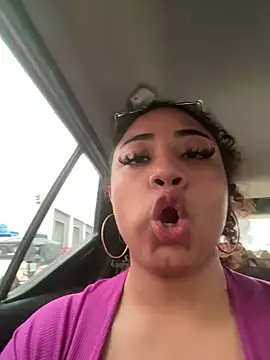 Snapshot of 420Geminis chatting on December 20, 2024, 4:14 pm 420Geminis online show from December 20, 2024, 4:14 pm