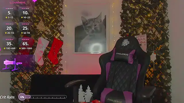 Snapshot of 420Geminis chatting on December 27, 2024, 3:31 am 420Geminis online show from December 27, 2024, 3:31 am