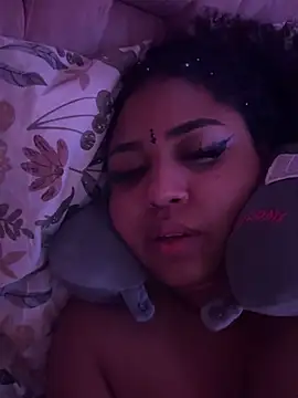 Snapshot of 420Geminis chatting on December 29, 2024, 8:11 am 420Geminis online show from December 29, 2024, 8:11 am