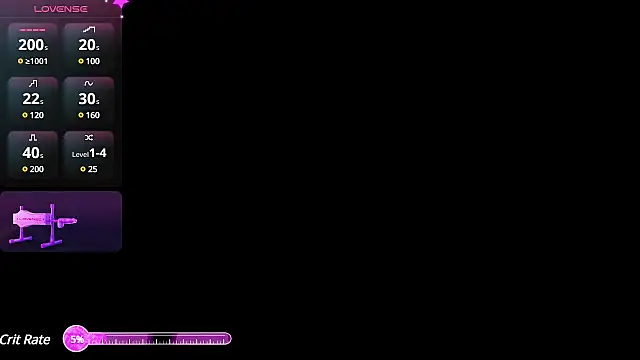 Snapshot of 420Geminis chatting on December 31, 2024, 12:32 am 420Geminis online show from December 31, 2024, 12:32 am