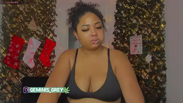 Snapshot of 420Geminis chatting on January 9, 2025, 5:02 am 420Geminis online show from January 9, 2025, 5:02 am