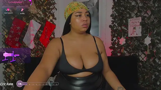 Snapshot of 420Geminis chatting on February 2, 2025, 6:26 am 420Geminis online show from February 2, 2025, 6:26 am