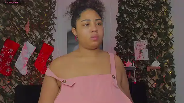 Snapshot of 420Geminis chatting on February 6, 2025, 12:54 am 420Geminis online show from February 6, 2025, 12:54 am