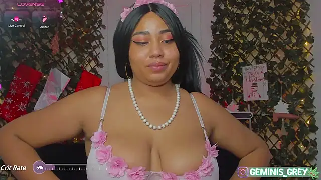 Snapshot of 420Geminis chatting on February 7, 2025, 3:34 am 420Geminis online show from February 7, 2025, 3:34 am