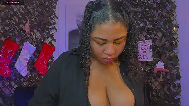 Snapshot of 420Geminis chatting on February 12, 2025, 12:37 am 420Geminis online show from February 12, 2025, 12:37 am