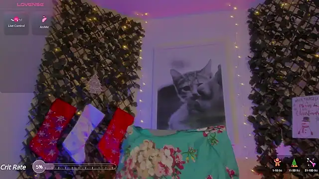 420Geminis online show from February 27, 2025, 7:12 am