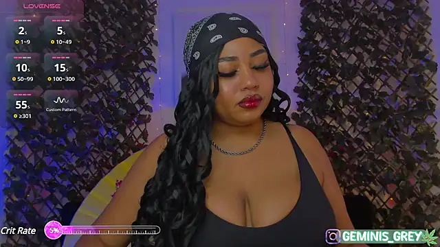 Snapshot of 420Geminis chatting on March 13, 2025, 4:16 am 420Geminis online show from March 13, 2025, 4:16 am