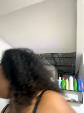 Snapshot of 420Geminis chatting on September 10, 2025, 11:05 pm 420Geminis online show from September 10, 2025, 11:05 pm