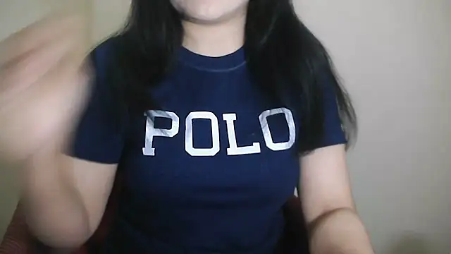 Snapshot of Chanchal--Navya chatting on December 27, 2024, 1:07 pm Chanchal--Navya online show from December 27, 2024, 1:07 pm