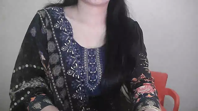 Snapshot of Chanchal--Navya chatting on January 15, 2025, 1:20 pm Chanchal--Navya online show from January 15, 2025, 1:20 pm