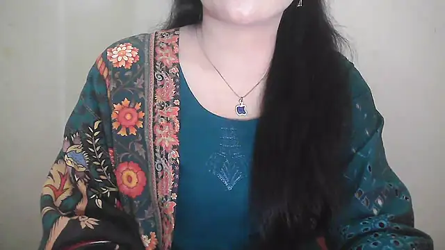 Snapshot of Chanchal--Navya chatting on January 19, 2025, 1:22 pm Chanchal--Navya online show from January 19, 2025, 1:22 pm