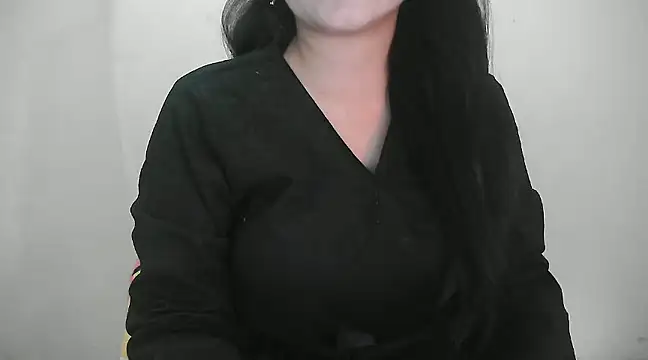 Snapshot of Chanchal--Navya chatting on January 24, 2025, 5:53 pm Chanchal--Navya online show from January 24, 2025, 5:53 pm