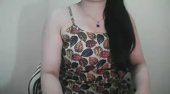 Snapshot of Chanchal--Navya chatting on January 27, 2025, 6:31 pm Chanchal--Navya online show from January 27, 2025, 6:31 pm