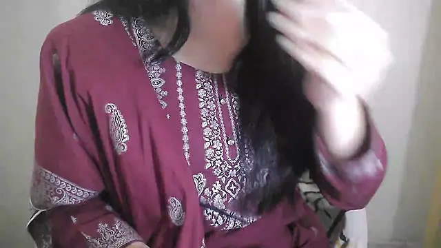 Snapshot of Chanchal--Navya chatting on January 29, 2025, 1:38 pm Chanchal--Navya online show from January 29, 2025, 1:38 pm