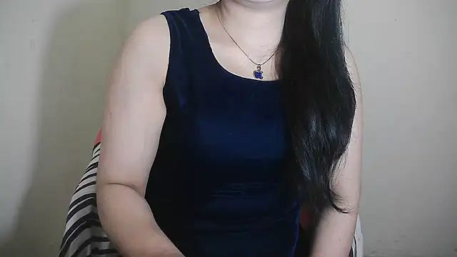 Snapshot of Chanchal--Navya chatting on January 30, 2025, 7:04 pm Chanchal--Navya online show from January 30, 2025, 7:04 pm