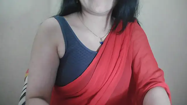 Snapshot of Chanchal--Navya chatting on January 31, 2025, 5:32 pm Chanchal--Navya online show from January 31, 2025, 5:32 pm