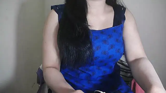 Snapshot of Chanchal--Navya chatting on February 3, 2025, 12:36 pm Chanchal--Navya online show from February 3, 2025, 12:36 pm
