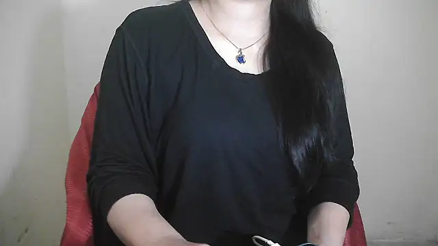 Snapshot of Chanchal--Navya chatting on February 18, 2025, 1:11 pm Chanchal--Navya online show from February 18, 2025, 1:11 pm