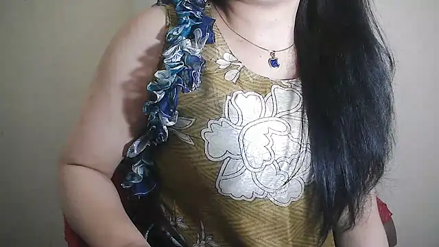 Snapshot of Chanchal--Navya chatting on February 21, 2025, 8:38 pm Chanchal--Navya online show from February 21, 2025, 8:38 pm