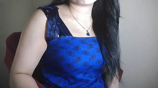 Snapshot of Chanchal--Navya chatting on February 22, 2025, 5:35 pm Chanchal--Navya online show from February 22, 2025, 5:35 pm