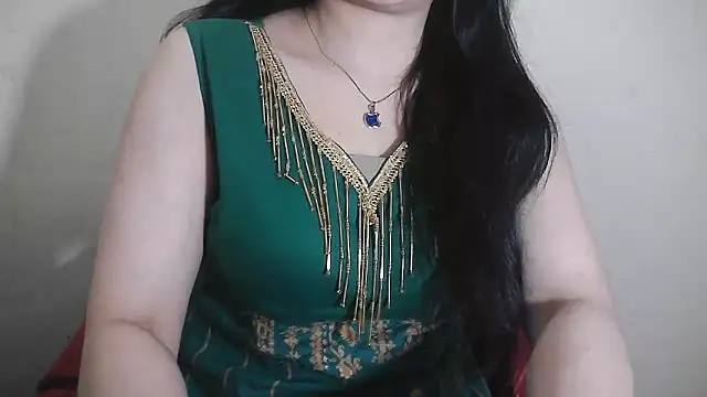 Snapshot of Chanchal--Navya chatting on February 27, 2025, 8:42 pm Chanchal--Navya online show from February 27, 2025, 8:42 pm