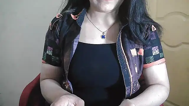 Snapshot of Chanchal--Navya chatting on March 1, 2025, 5:16 pm Chanchal--Navya online show from March 1, 2025, 5:16 pm