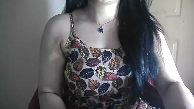 Snapshot of Chanchal--Navya chatting on March 2, 2025, 8:18 pm Chanchal--Navya online show from March 2, 2025, 8:18 pm