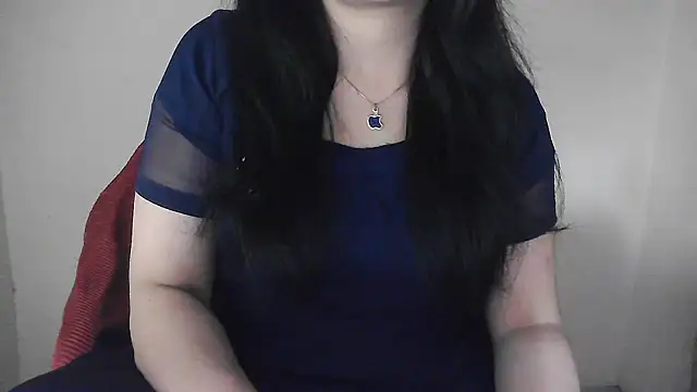 Snapshot of Chanchal--Navya chatting on March 4, 2025, 8:16 pm Chanchal--Navya online show from March 4, 2025, 8:16 pm