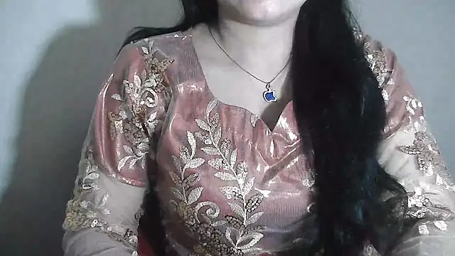 Snapshot of Chanchal--Navya chatting on March 8, 2025, 5:11 pm Chanchal--Navya online show from March 8, 2025, 5:11 pm