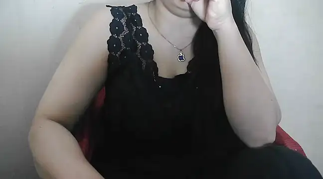 Snapshot of Chanchal--Navya chatting on March 15, 2025, 8:43 pm Chanchal--Navya online show from March 15, 2025, 8:43 pm