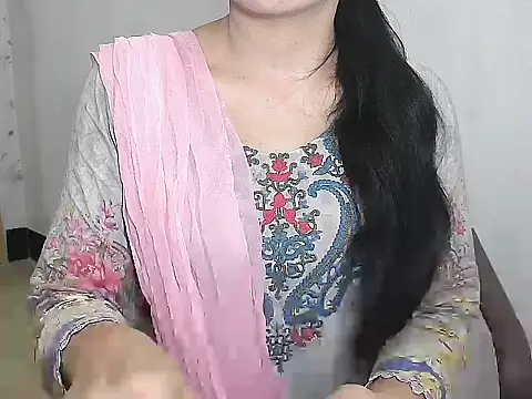 Snapshot of Chanchal--Navya chatting on September 12, 2025, 1:44 pm Chanchal--Navya online show from September 12, 2025, 1:44 pm