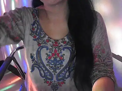 Snapshot of Chanchal--Navya chatting on October 6, 2025, 1:19 pm Chanchal--Navya online show from October 6, 2025, 1:19 pm