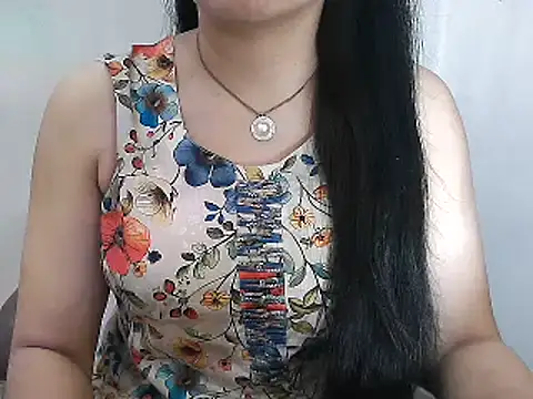 Snapshot of Chanchal--Navya chatting on October 24, 2025, 4:36 pm Chanchal--Navya online show from October 24, 2025, 4:36 pm