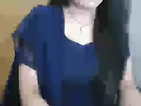 Snapshot of Chanchal--Navya chatting on November 14, 2025, 6:06 pm Chanchal--Navya online show from November 14, 2025, 6:06 pm