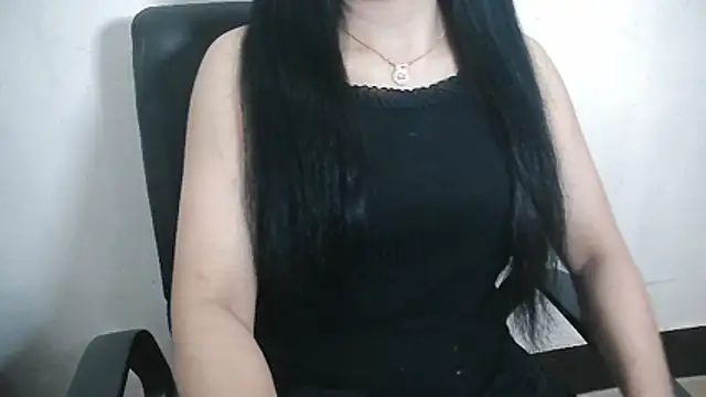 Chanchal--Navya online show from February 14, 2026, 5:53 pm