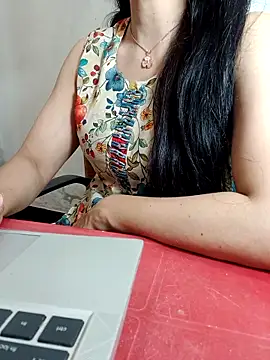 Chanchal--Navya online show from April 29, 2026, 5:30 pm