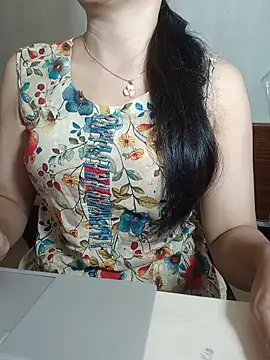 Chanchal--Navya online show from May 23, 2026, 6:23 pm