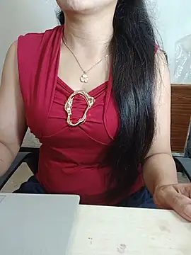 Chanchal--Navya online show from June 7, 2026, 6:33 pm
