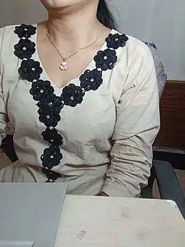 Chanchal--Navya online show from June 20, 2026, 6:11 pm