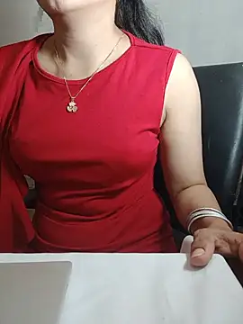 Chanchal--Navya online show from June 23, 2026, 6:28 pm