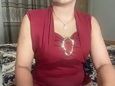 Chanchal--Navya online show from June 27, 2026, 6:13 pm