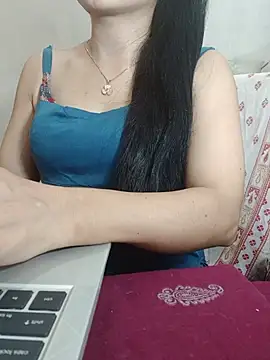Chanchal--Navya online show from July 1, 2026, 6:18 pm