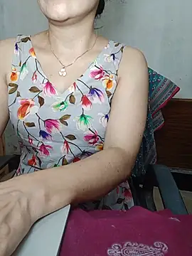Chanchal--Navya online show from July 4, 2026, 6:36 pm