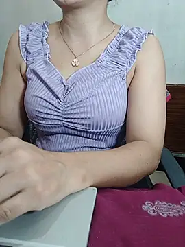 Chanchal--Navya online show from July 5, 2026, 6:04 pm