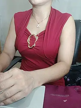 Chanchal--Navya online show from July 10, 2026, 6:43 pm